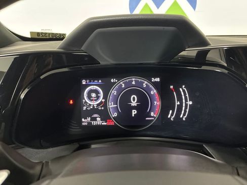 Used 2023 Lexus NX 350 AWD w/ Cold Area Package image 12