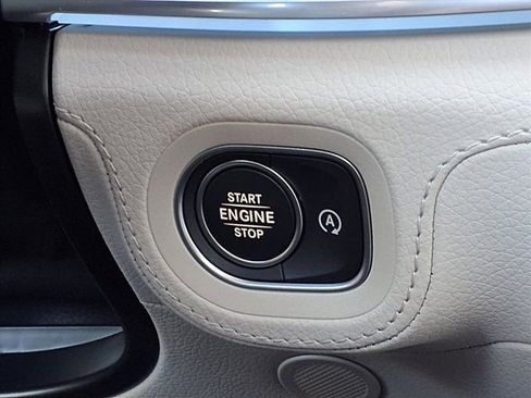 New 2026 Mercedes-Benz GLE 53 AMG GLE 53 AMG image 25