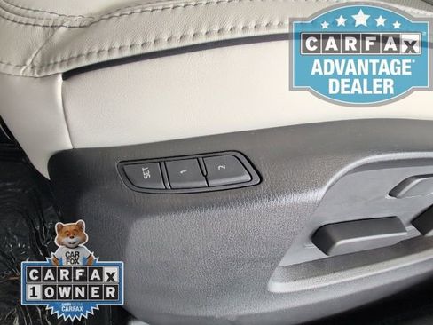 Used 2025 MAZDA CX-5 AWD 2.5 S w/ Preferred Package image 21