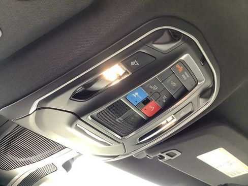 New 2026 Dodge Charger R/T image 18