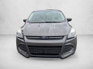 Used 2014 Ford Escape SE FWD video 2