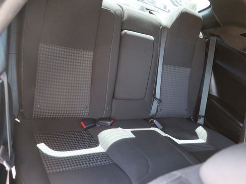 Used 2021 Dodge Challenger R/T Scat Pack RWD image 27