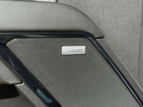 Used 2024 GMC Sierra 1500 AT4 w/ AT4 Premium Package image 24