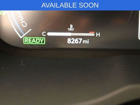 Used 2024 Toyota RAV4 XSE w/ Advanced Technology Package AWD/4WD image 20
