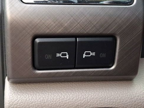 Used 2018 Ford F450 Limited image 26