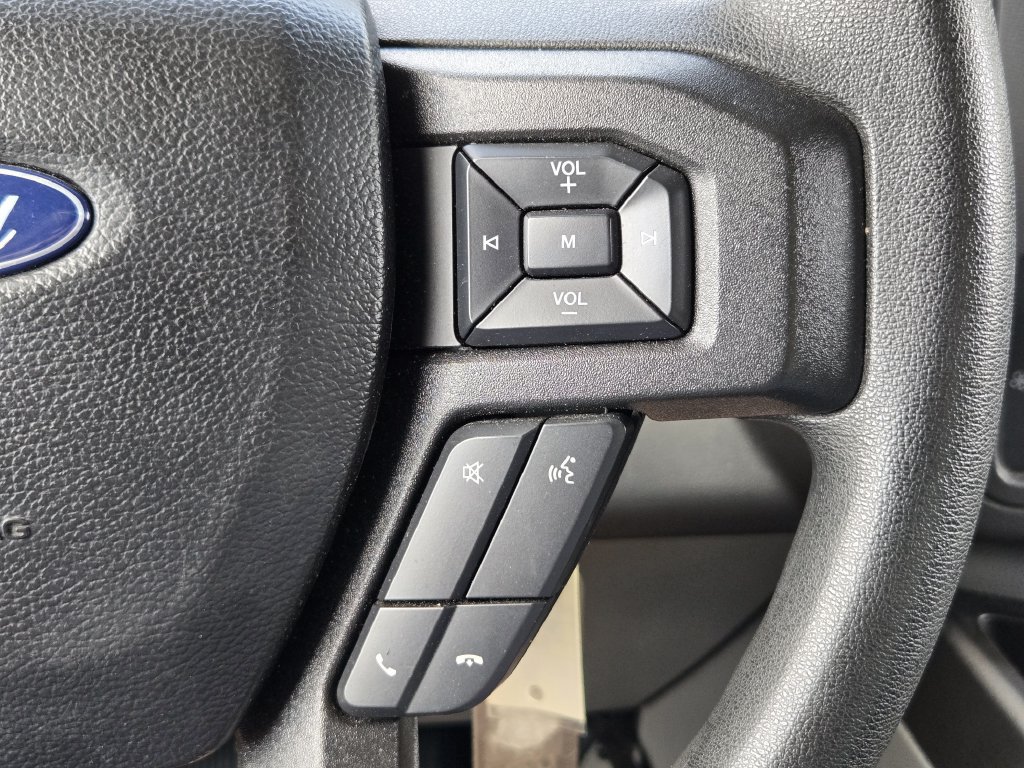 Used 2023 Ford E-350 and Econoline 350 Super Duty w/ Power Windows & Locks Group RWD image 30
