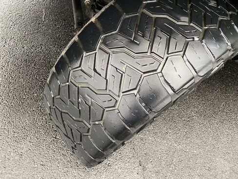 Used 2021 RAM 2500 Laramie image 13