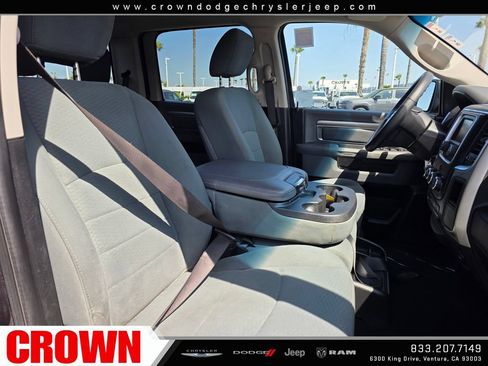Used 2024 Kia K5 GT-Line w/ GT-Line Premium Package FWD image 10