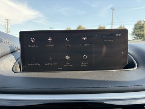 Used 2023 Acura MDX Technology image 21