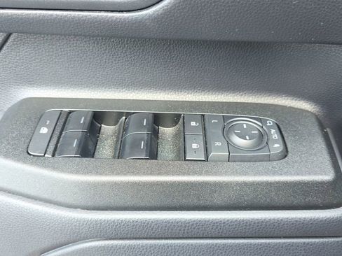 Used 2024 Toyota Land Cruiser 1958 AWD/4WD image 24