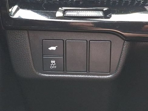Used 2023 Honda CR-V Sport Touring image 30