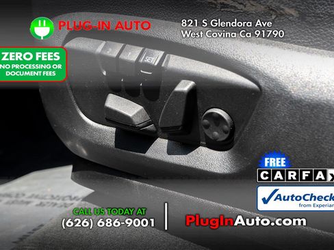 Used 2018 BMW X5 xDrive35i AWD/4WD image 9