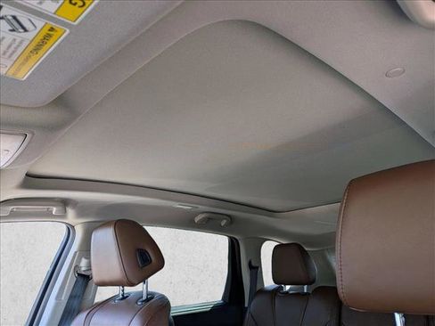 Used 2023 Acura MDX FWD w/ Technology Package image 26
