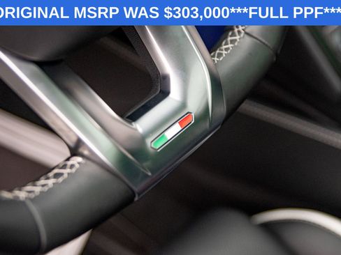 Used 2024 Lamborghini Urus S AWD/4WD image 15