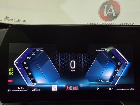 New 2026 BMW X1 xDrive28i w/ Convenience Package image 22