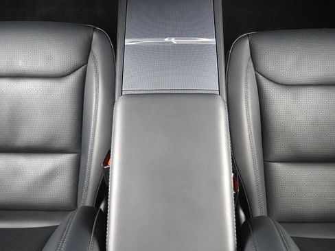 Used 2025 Tesla Model 3 Long Range image 23