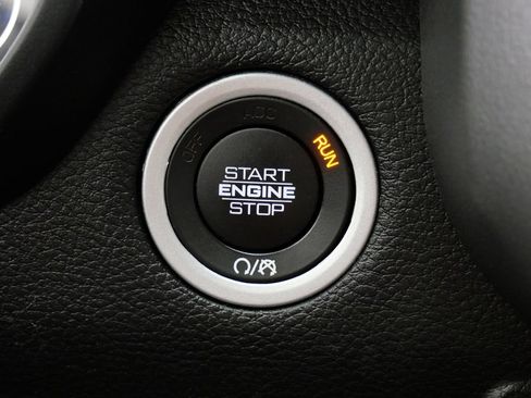 Used 2022 RAM 1500 Big Horn AWD/4WD image 27