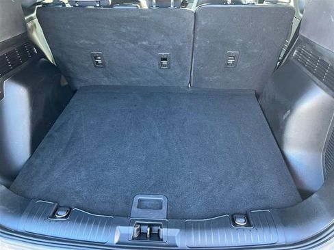 Used 2023 Ford Escape ST-Line image 19