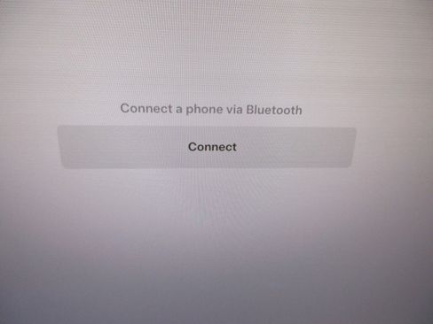 Used 2022 Tesla Model X image 49