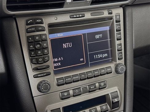 Used 2005 Porsche 911 Carrera S image 17