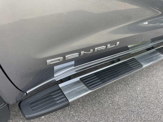 Used 2019 GMC Sierra 1500 Denali AWD/4WD image 14