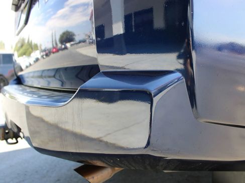 Used 2014 Toyota 4Runner SR5 Premium AWD/4WD image 12