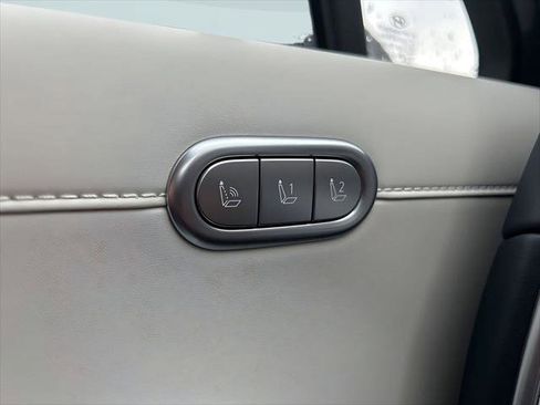 New 2026 Hyundai Palisade Calligraphy AWD/4WD image 20