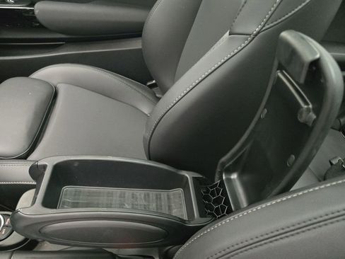 Used 2023 MINI Cooper S image 22