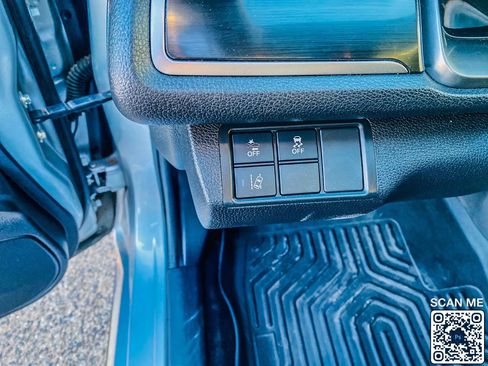 Used 2020 Honda Civic Sport Touring image 19