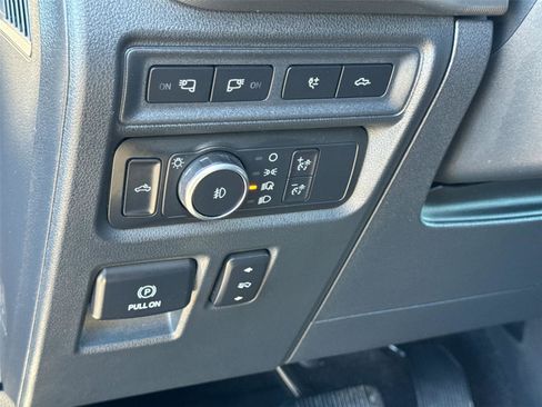 Certified 2021 Ford F150 Raptor w/ Equipment Group 801A High image 28