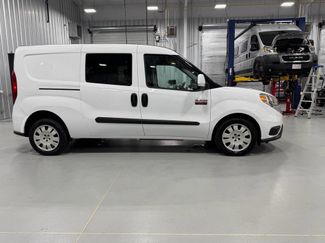 Used 2019 RAM ProMaster City Tradesman SLT video 2