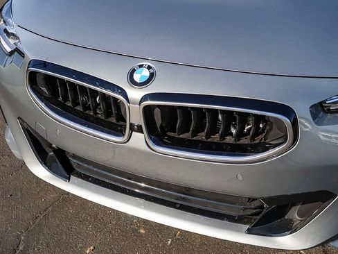 New 2026 BMW 230i Coupe w/ Convenience Package image 8