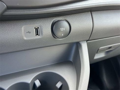 New 2025 Ford Transit 250 148 Medium Roof w/ Load Area Protection Package image 33