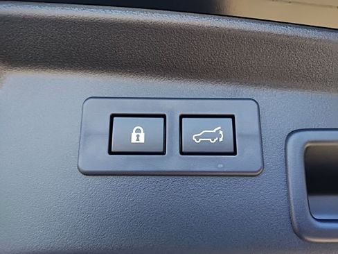 New 2026 Subaru Outback Premium AWD/4WD image 55