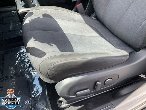 Used 2024 Hyundai Ioniq 5 SEL RWD image 16