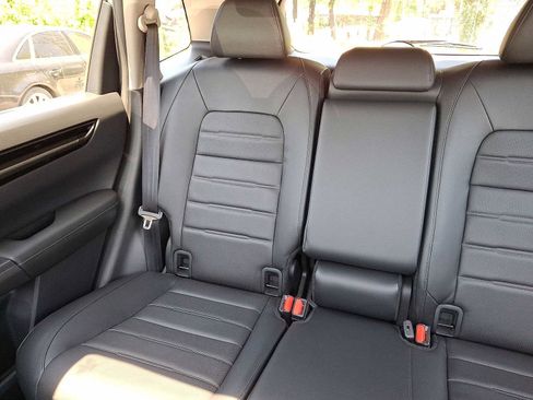 Used 2023 Honda CR-V EX-L image 12