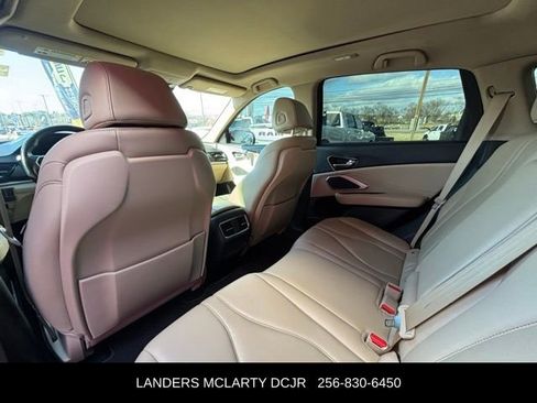 Used 2021 Acura RDX Base image 18