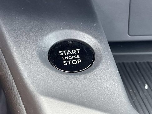New 2026 Nissan Sentra SV w/ SV Convenience Package FWD image 29