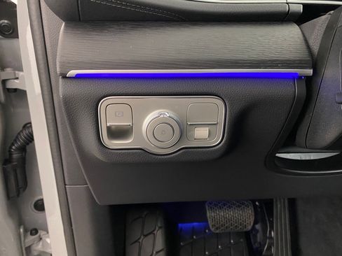 New 2026 Mercedes-Benz GLE 350 4MATIC image 17