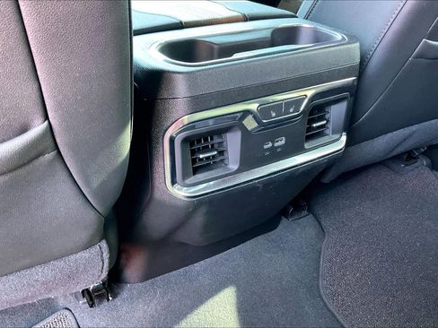 Used 2024 Chevrolet Silverado 3500 High Country w/ High Country Premium Package image 32