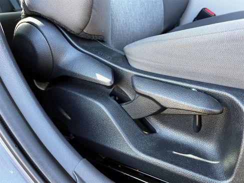 Used 2023 Toyota Camry LE image 25