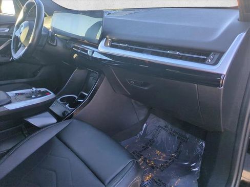 Used 2023 BMW X1 xDrive28i image 24