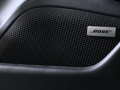 Used 2024 Porsche Taycan GTS image 21