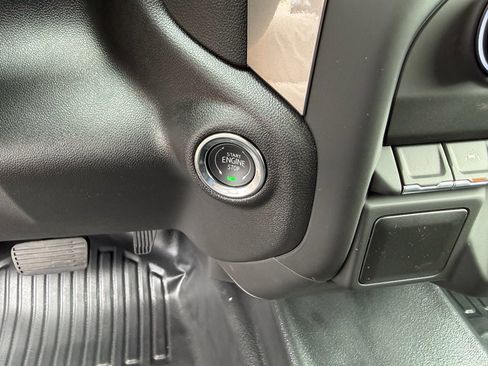 New 2026 Chevrolet Silverado 1500 W/T w/ WT Value Package image 15