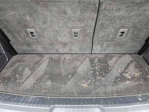 Used 2022 Ford Expedition XLT image 32