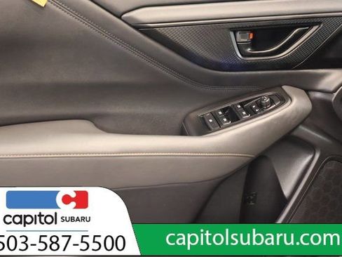 Used 2024 Subaru Outback Wilderness image 11