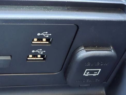 Used 2022 MAZDA CX-30 AWD 2.5 S w/ Premium Package image 9