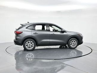 New 2026 Ford Escape Active w/ Cold Weather Package video 3