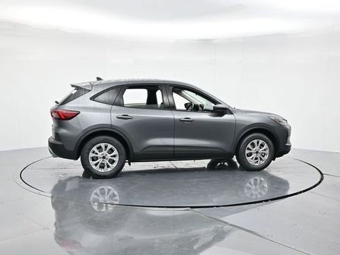 New 2026 Ford Escape Active w/ Cold Weather Package image 3