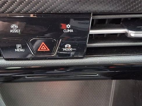 Used 2023 Volkswagen Golf 20th Anniversary Edition AWD/4WD image 27